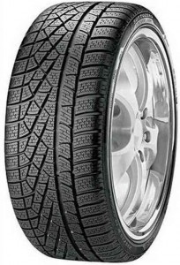 Зимняя шина Pirelli Winter SottoZero Serie III 225/45 R17 94V XL