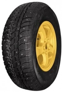 Зимняя шина Viatti Bosco Nordico V-523 255/55 R18 109T