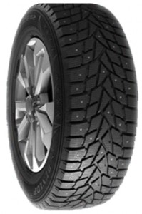 Зимняя шина Dunlop SP Winter ICE 02 215/50 R17 95T