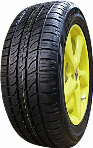 Летняя шина Viatti Bosco A/T V-237 SUV 235/75 R15 97T