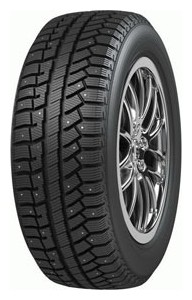 Зимняя шина Cordiant Polar 2 PW-502 185/65 R15 88T