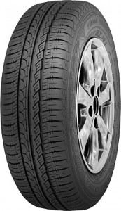 Всесезонная шина Tunga Camina PS-4 195/65 R15 91 T