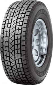 Летняя шина Maxxis SS-01 Presa SUV 235/75 R15 105Q