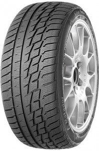 Зимняя шина Matador MP 92 Sibir Snow  SUV  235/65 R17 108H