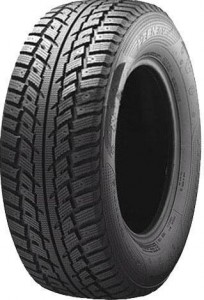 Шина Kumho   255/65 R17 110T KC16