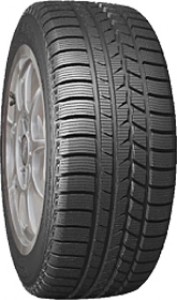 Зимняя шина Nexen Winguard Sport 215/50 R17 95V XL