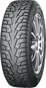 Зимняя шина Yokohama Ice Guard IG55 285/65 R17 116T