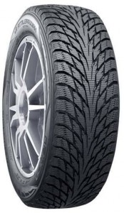 Зимняя шина Nokian Hakkapeliitta R2 195/55 R16 91R XL