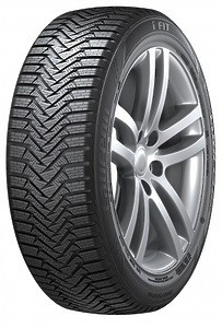 Зимняя шина Laufenn I-FIT LW31 155/80 R13 79T