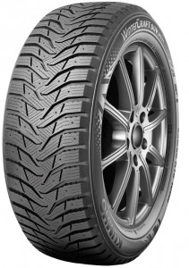 Зимняя шина Kumho WinterCraft SUV Ice WS31 215/60 R17 96H