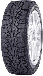 Зимняя шина Nokian  Nordman RS XL 205/60 R16 96R