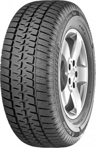 Зимняя шина Matador MPS 530 Sibir Snow Van 175/65 R14C T