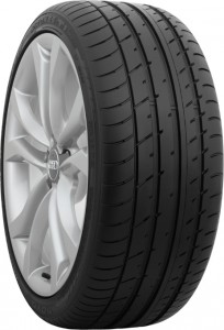 Летняя шина Toyo Proxes T1 Sport 235/55 R17 99Y