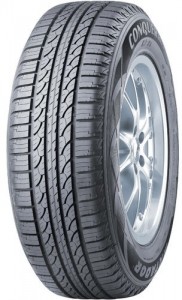 Всесезонная шина Matador Conquerra 4x4 MP81 275/55 R17  109V FR