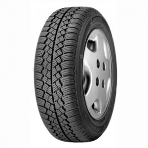 Зимняя шина Kormoran Snowpro 175/70 R13 82T