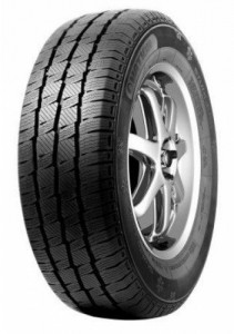 Зимняя шина Ovation Tyres WV-03 215/75 R16 116/114R