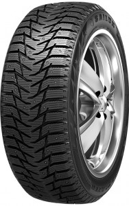 Зимняя шина Sailun Ice Blazer WST3 185/70 R14 92T