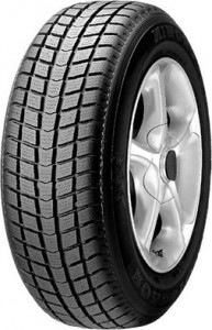 Зимняя шина Roadstone Euro Win 800 195/80 R14 106/104P