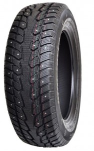 Зимняя шина Hifly Win-Turi 215 185/55 R15 86H