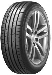 Летняя шина Hankook Ventus Prime3 K125 235/50 R17 96W