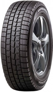 Всесезонная шина Dunlop Winter Maxx SJ8 275/50 R21 113R