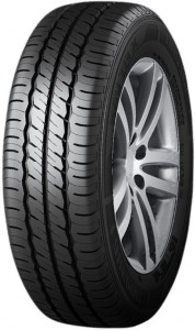 Летняя шина Laufenn X Fit VAN LV01 195/75 R16C 104/102R