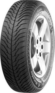 Зимняя шина Matador MP 54 Sibir Snow M+S 165/70 R13 79T