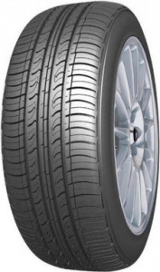 Летняя шина Roadstone Classe Premiere 672 215/50 R17 91V