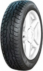 Зимняя шина Ovation Tyres W-686 205/60 R16 92H