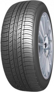 Летняя шина Roadstone Classe Premiere 672 215/55 R16 93V