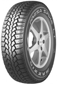 Зимняя шина Maxxis MA-SLW 195/65 R16 104/102Q