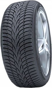 Зимняя шина Nokian WR D4 175/65 R14 82T