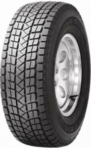 Всесезонная шина Maxxis SS-01 Presa SUV 255/65 R16 109Q