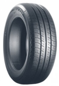 Летняя шина Toyo R27 185/55 R15 82V