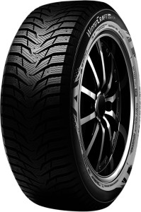 Зимняя шина Marshal WI31 205/60 R16 92T