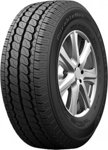 Летняя шина Kapsen RS01 DurableMax 195/80 R14C 106/104R