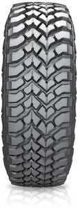 Летняя шина Hankook Dynapro MT RT03 28*8.50 R15 102Q