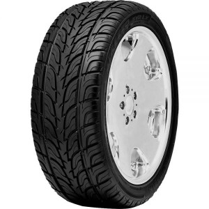 Летняя шина Sailun Atrezzo SVR LX 285/50 R20 116V