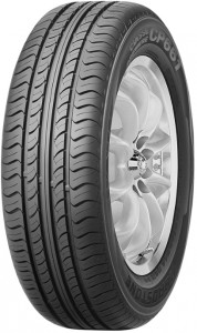 Летняя шина Roadstone CP661 215/70 R15 98T