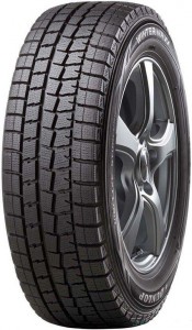 Зимняя шина Dunlop Winter Maxx WM01 225/40 R18 92T