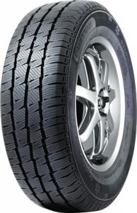 Зимняя шина Ovation Tyres WV-03 195/75 R16 107/105R