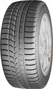 Зимняя шина Roadstone Winguard SPORT 225/40 R18 92V