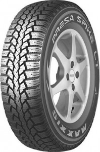 Зимняя шина Maxxis MA-SLW 235/65 R16C 115/113Q