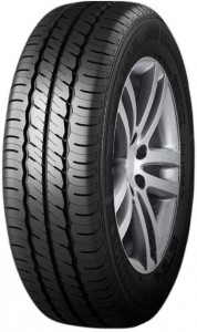 Летняя шина Laufenn X-Fit Van LV01 215/60 R16 103/101T