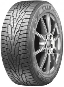 Зимняя шина Kumho I'Zen KW31 185/65 R14 86R