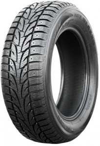 Зимняя шина Sailun Ice Blazer WST1 205/65R16C 107/105Q