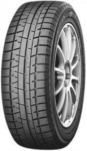 Зимняя шина Yokohama Ice Guard IG50A 245/40 R19 98Q