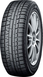 Зимняя шина Yokohama Ice Guard IG-50 155/70 R12 73Q