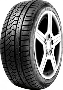 Зимняя шина Hifly Win-turi 212 225/55 R16 99H