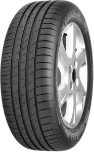 Летняя шина Goodyear EfficientGrip Performance 205/55 R17 95V